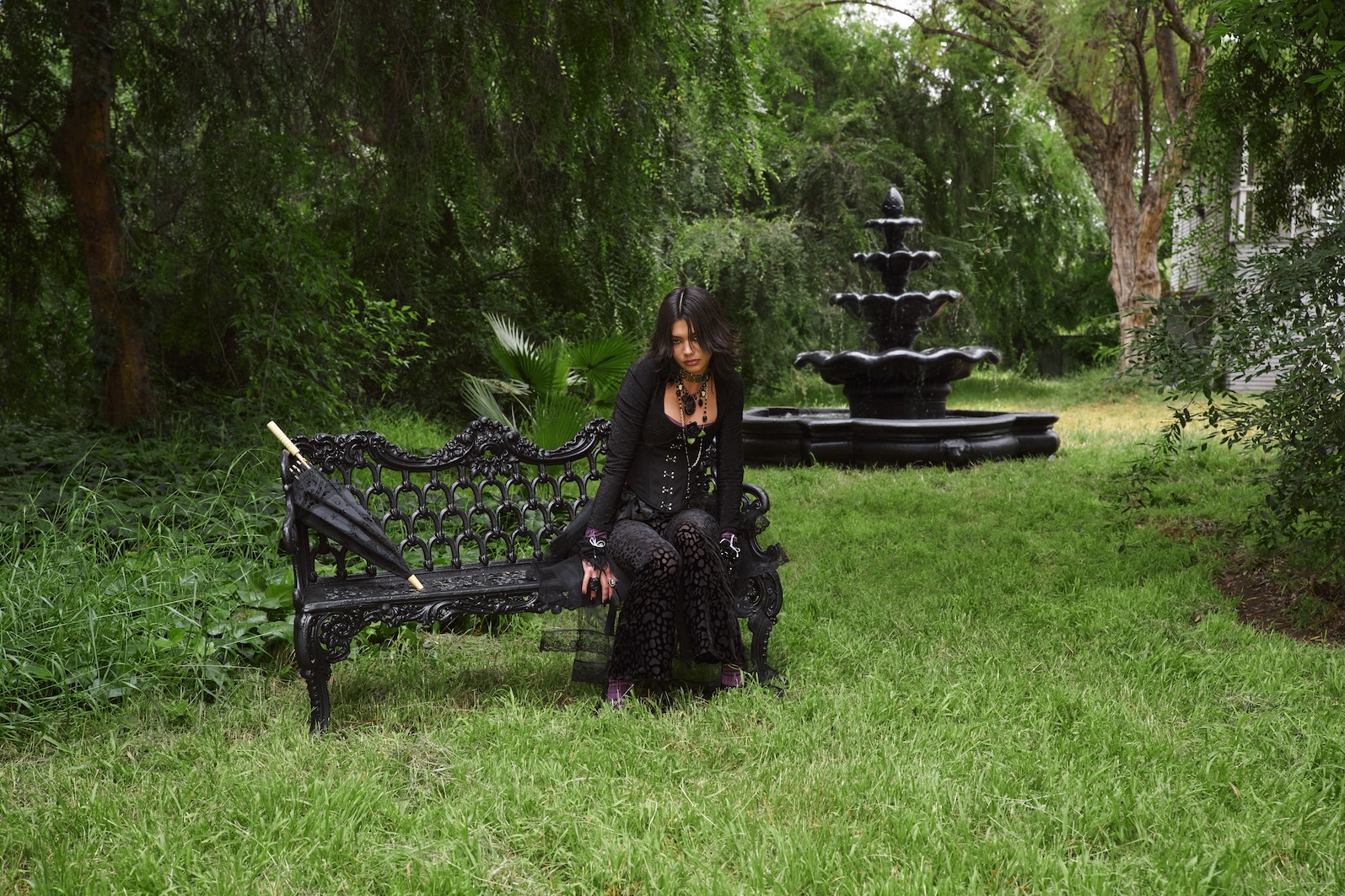 Pre-Loved Fashion, eBay — image 14