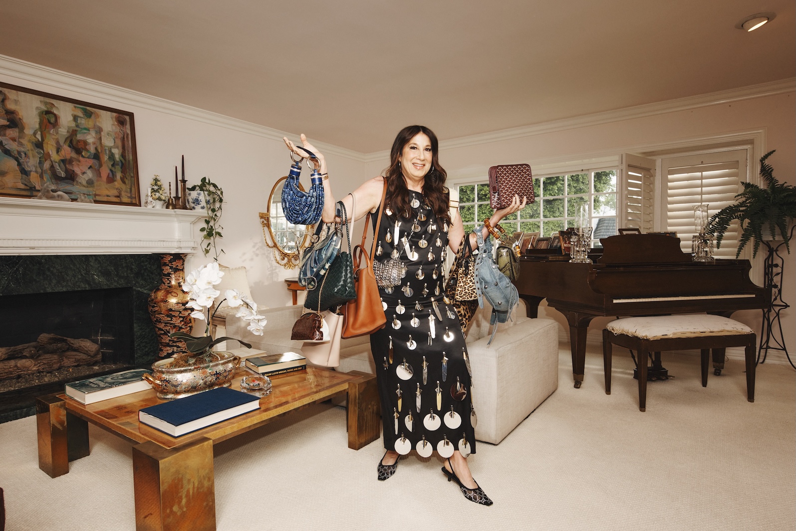 Pre-Loved Fashion, eBay — image 12