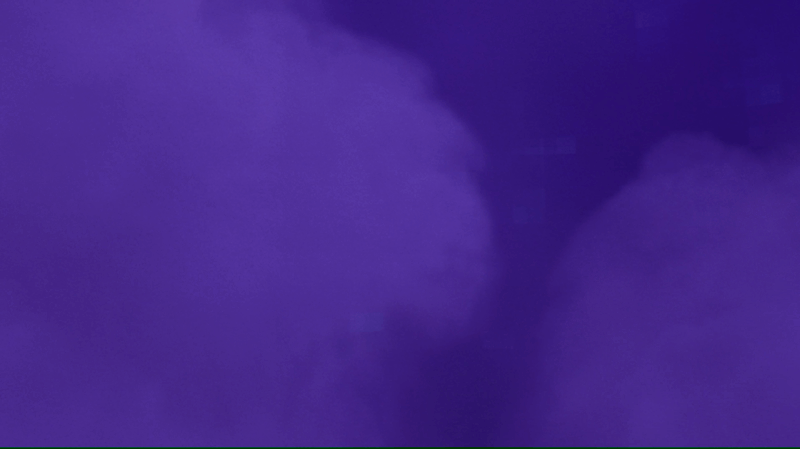 FNCS Halftime Show, Epic Games — image 6