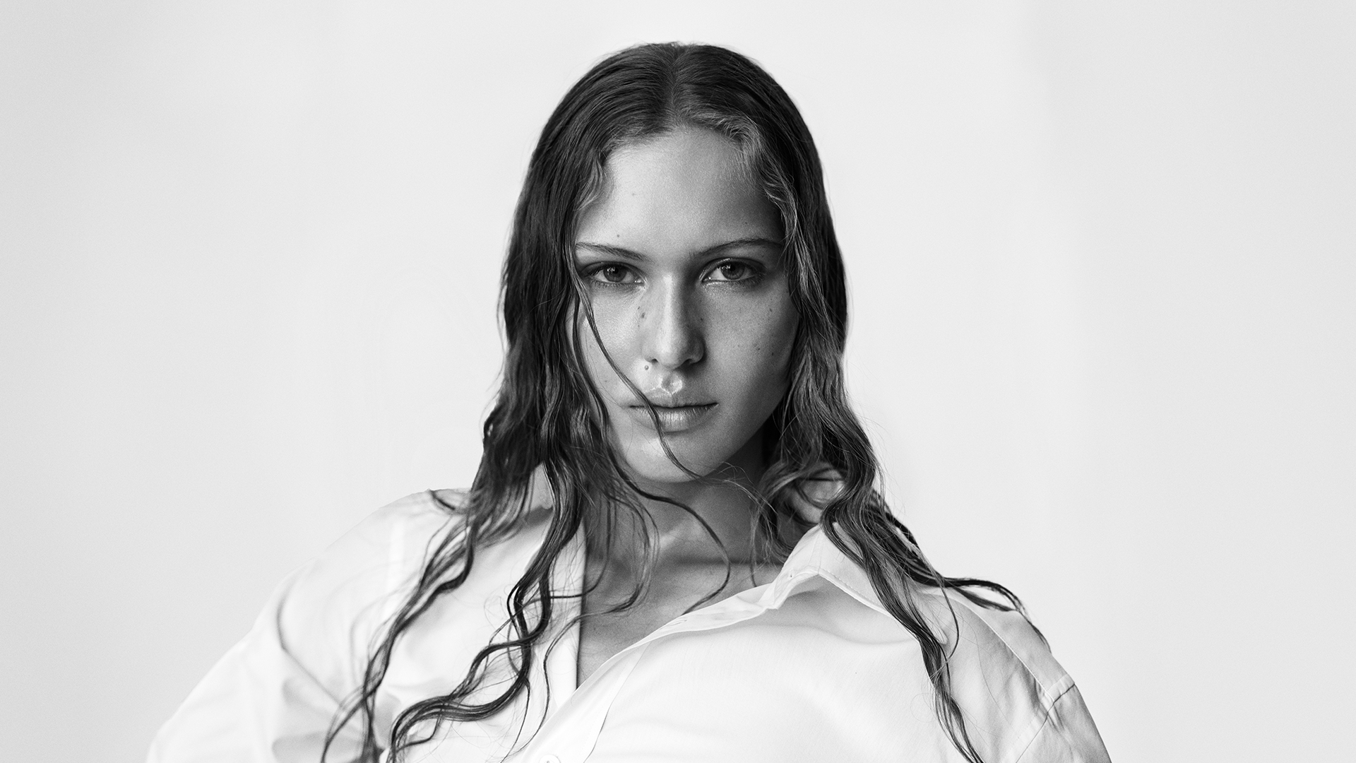 For Her Intense, Narciso Rodriguez — image 4