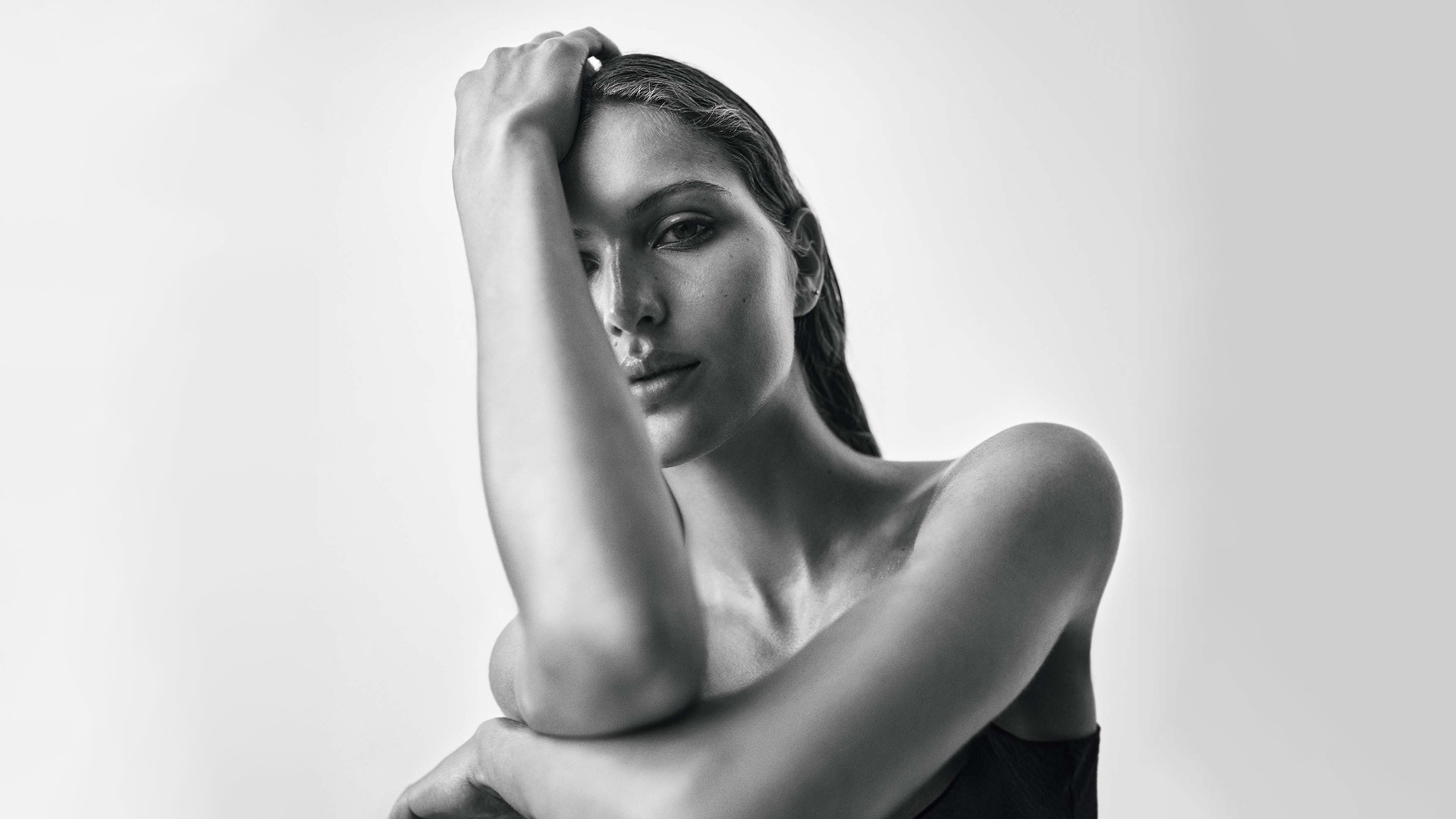 For Her Intense, Narciso Rodriguez — image 1