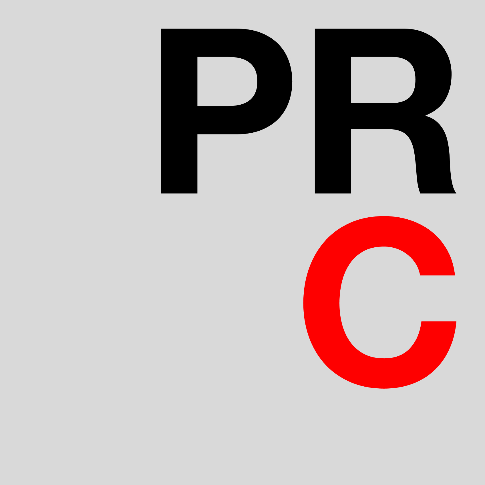 Brand Refresh, PR Consulting — image 3