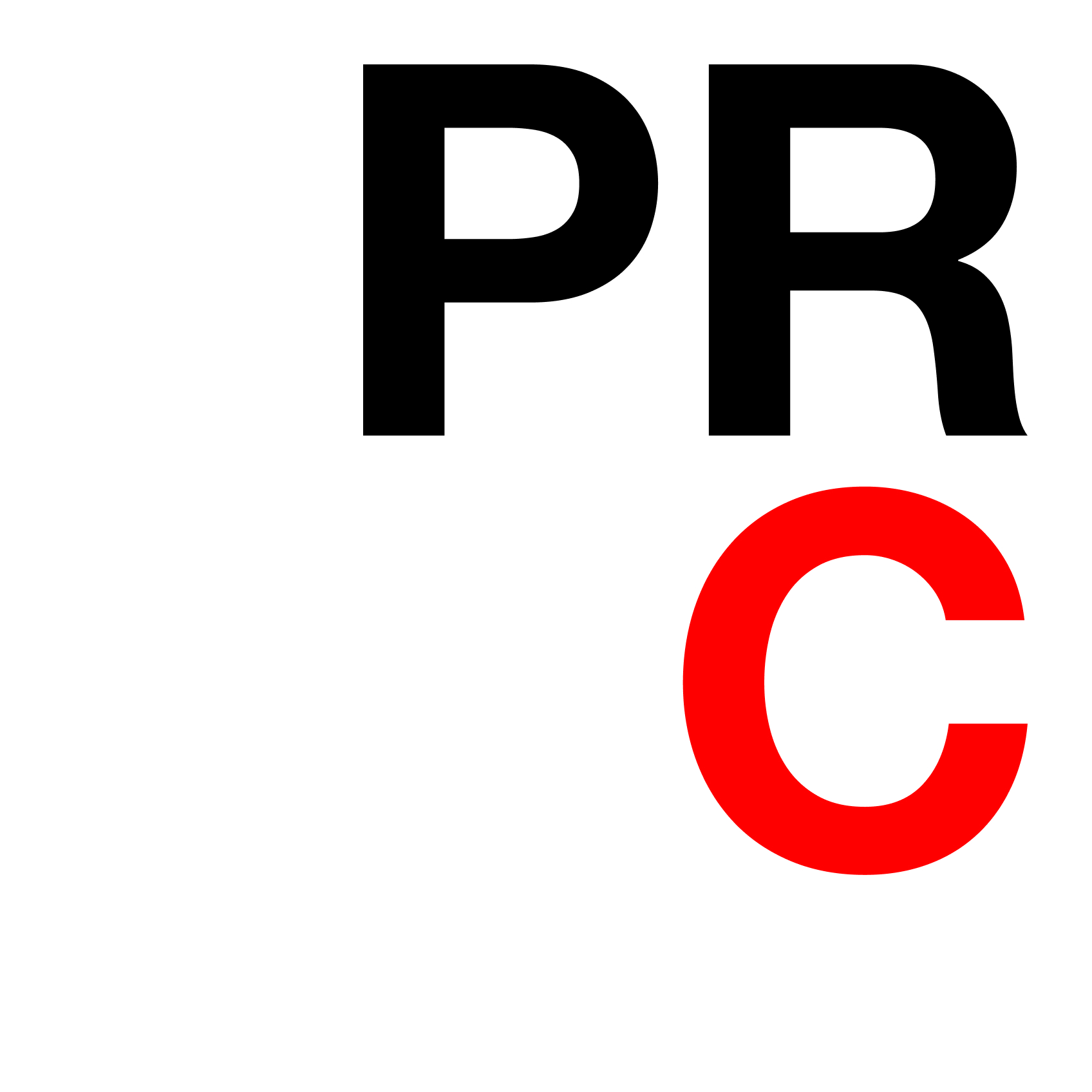 Brand Refresh, PR Consulting — image 5