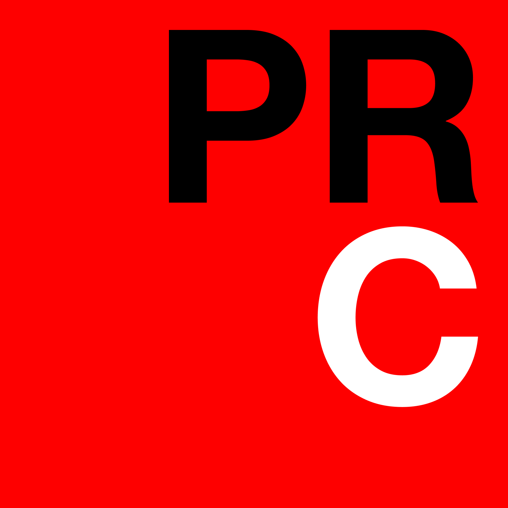 Brand Refresh, PR Consulting — image 2