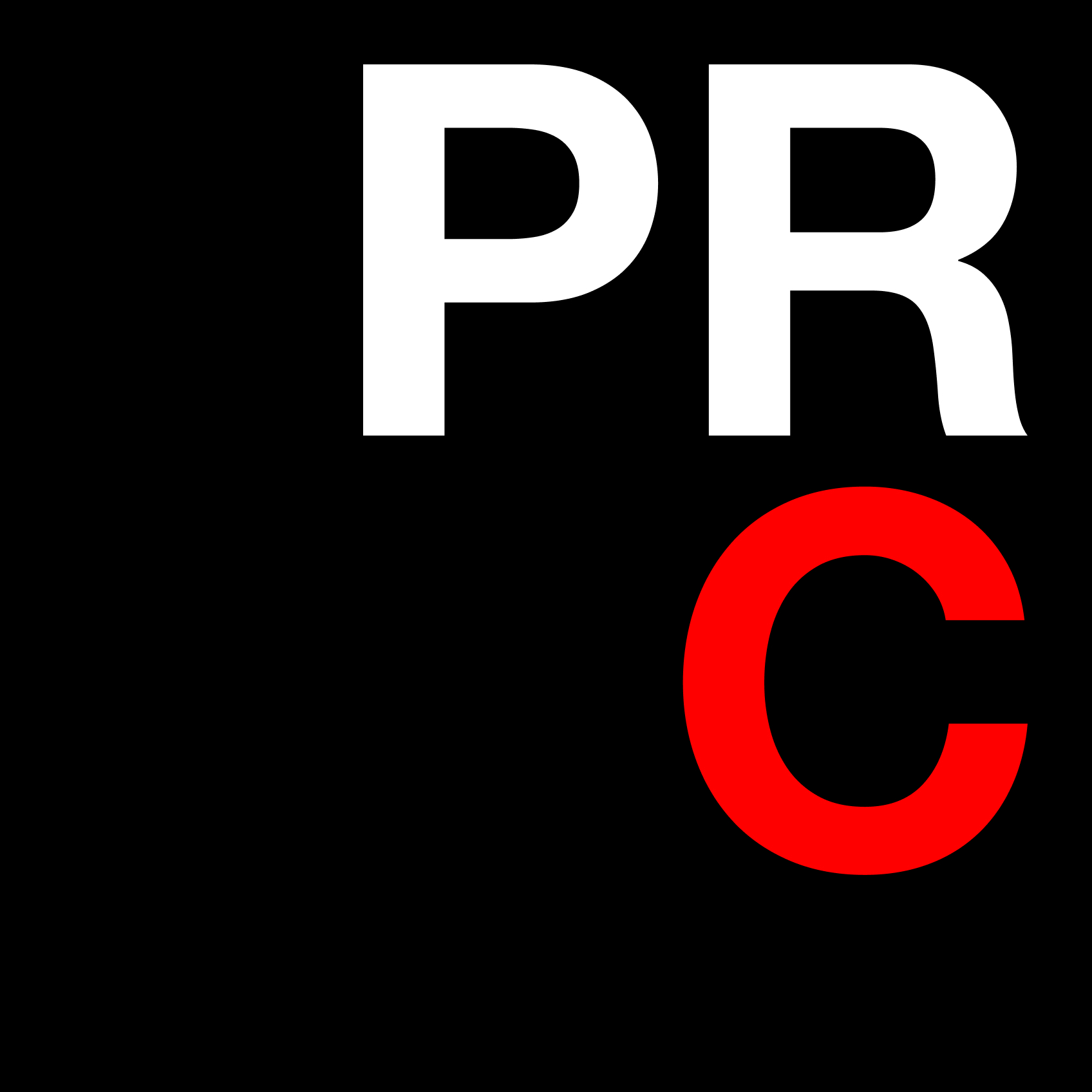 Brand Refresh, PR Consulting — image 4