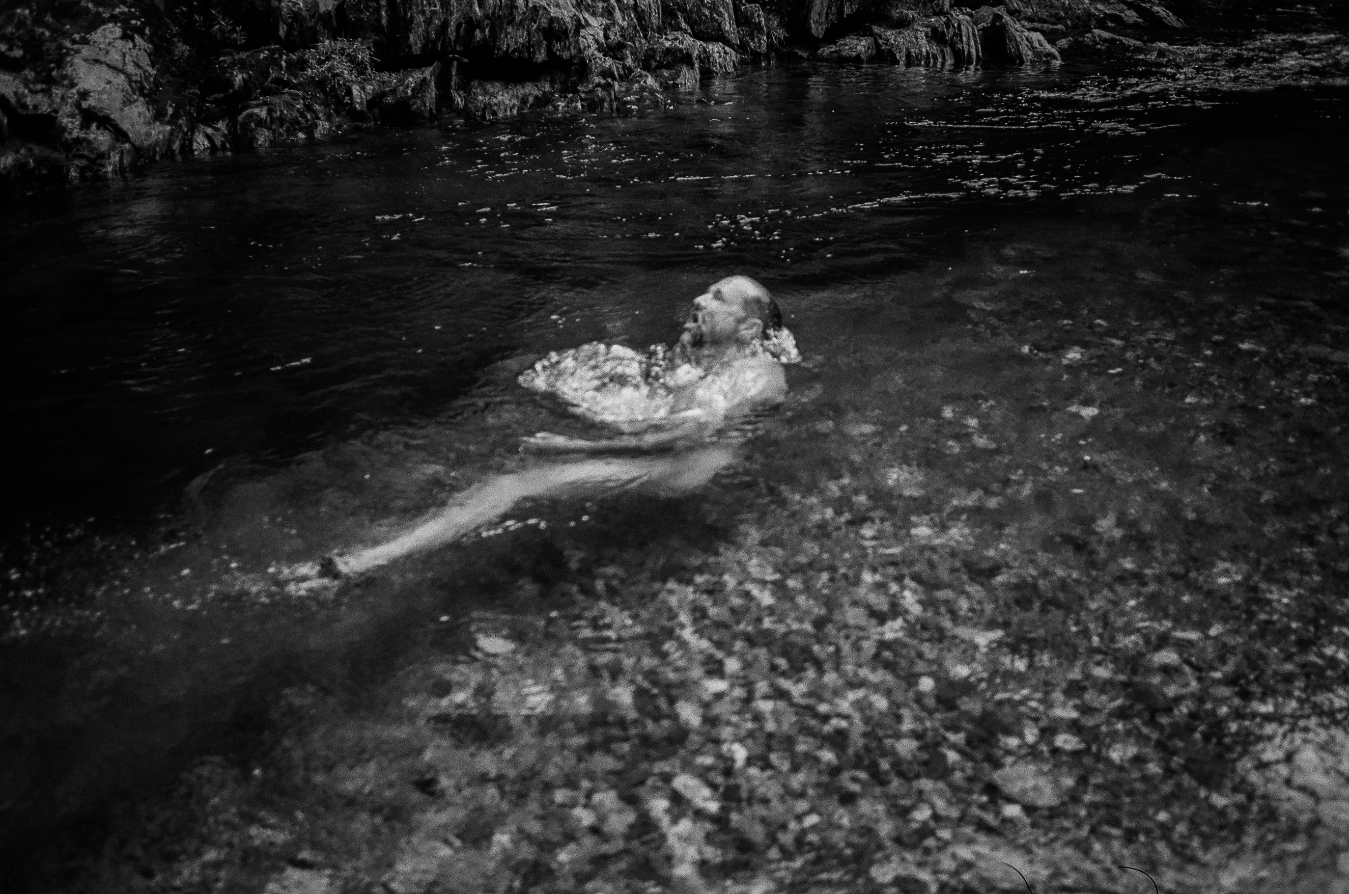 Miscellaneous, Personal — image 3