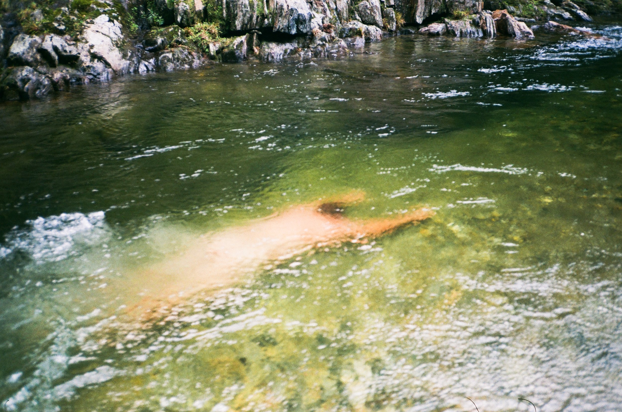 Miscellaneous, Personal — image 4