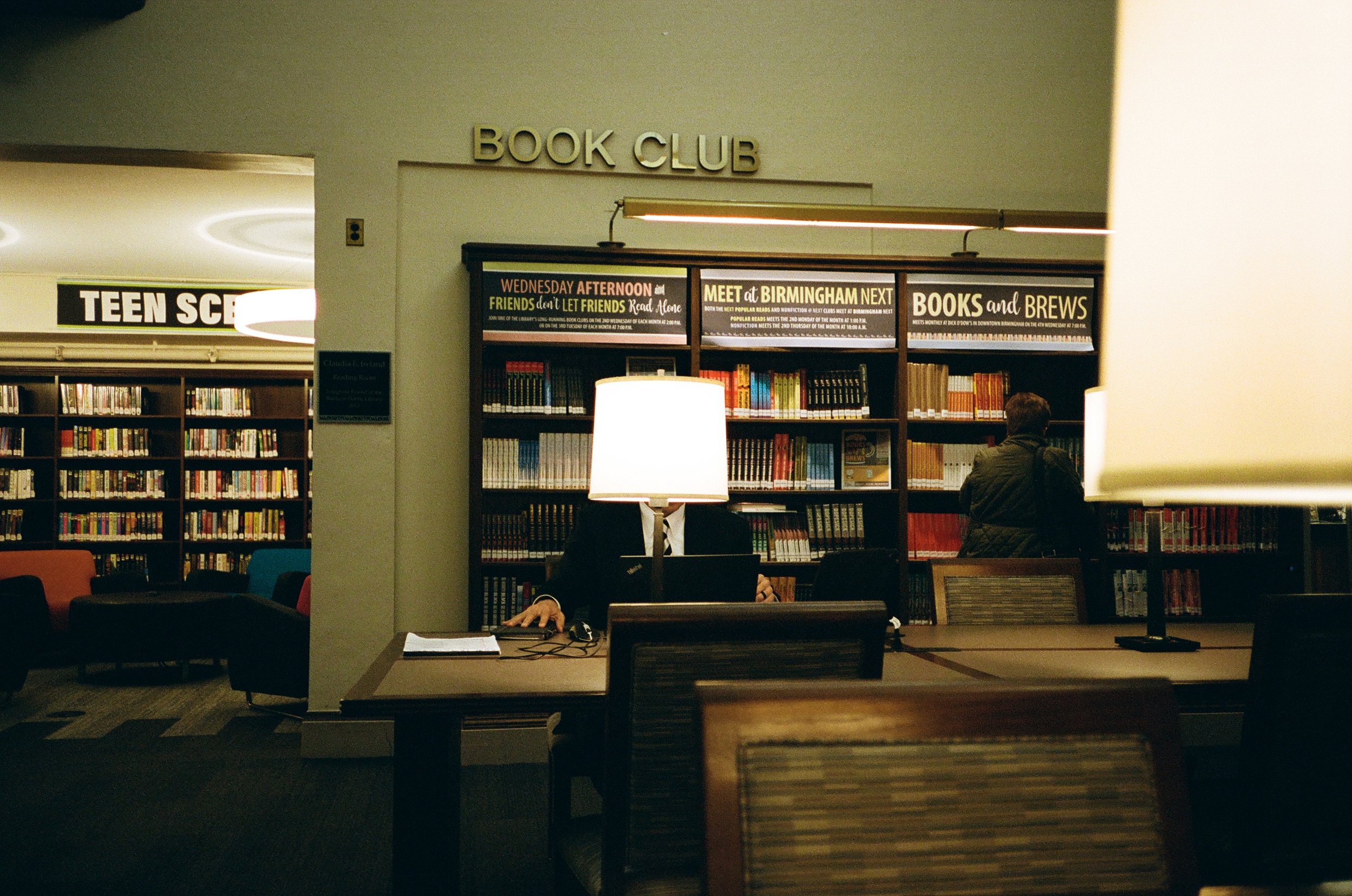Miscellaneous, Personal — image 12