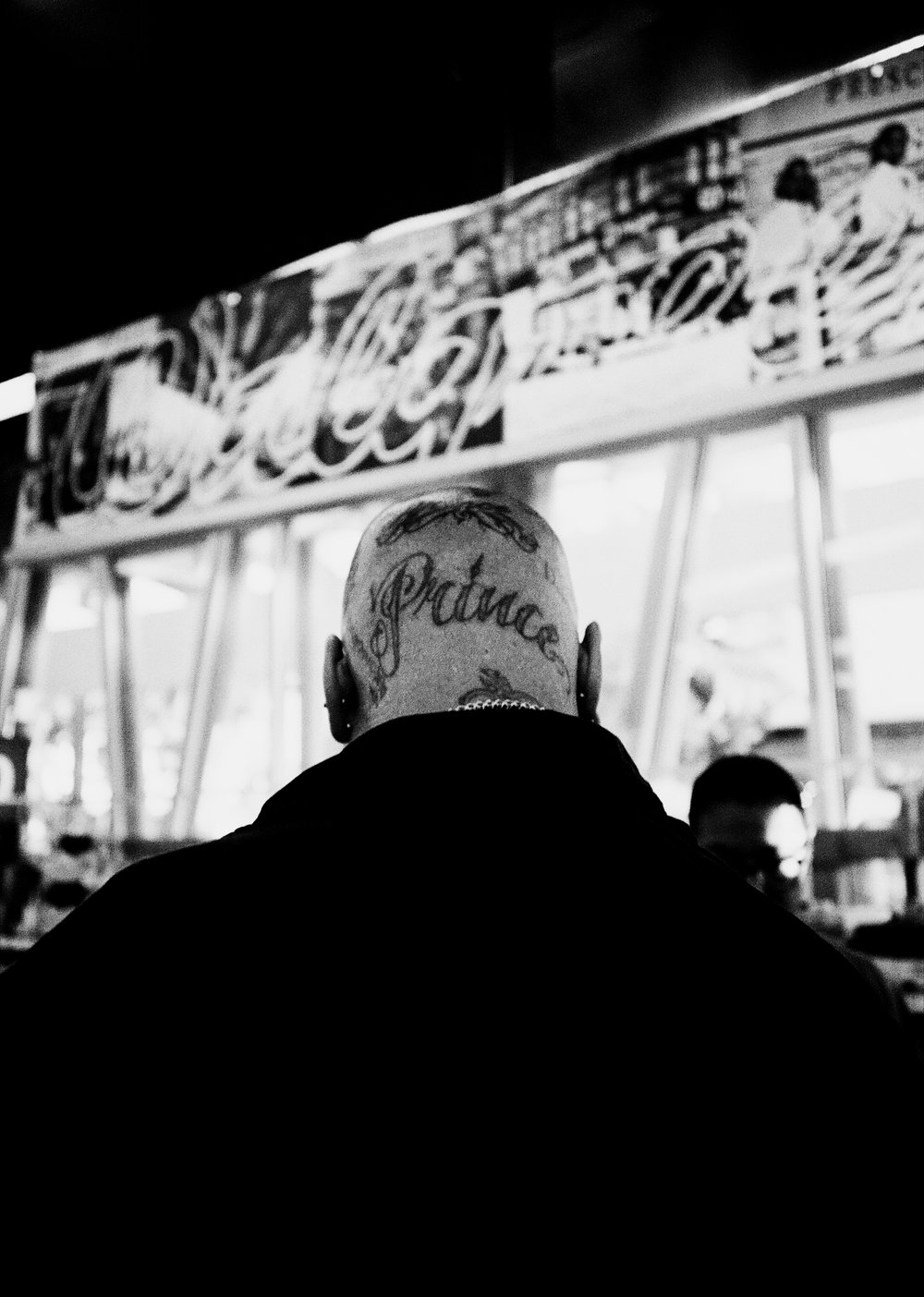 Miscellaneous, Personal — image 30