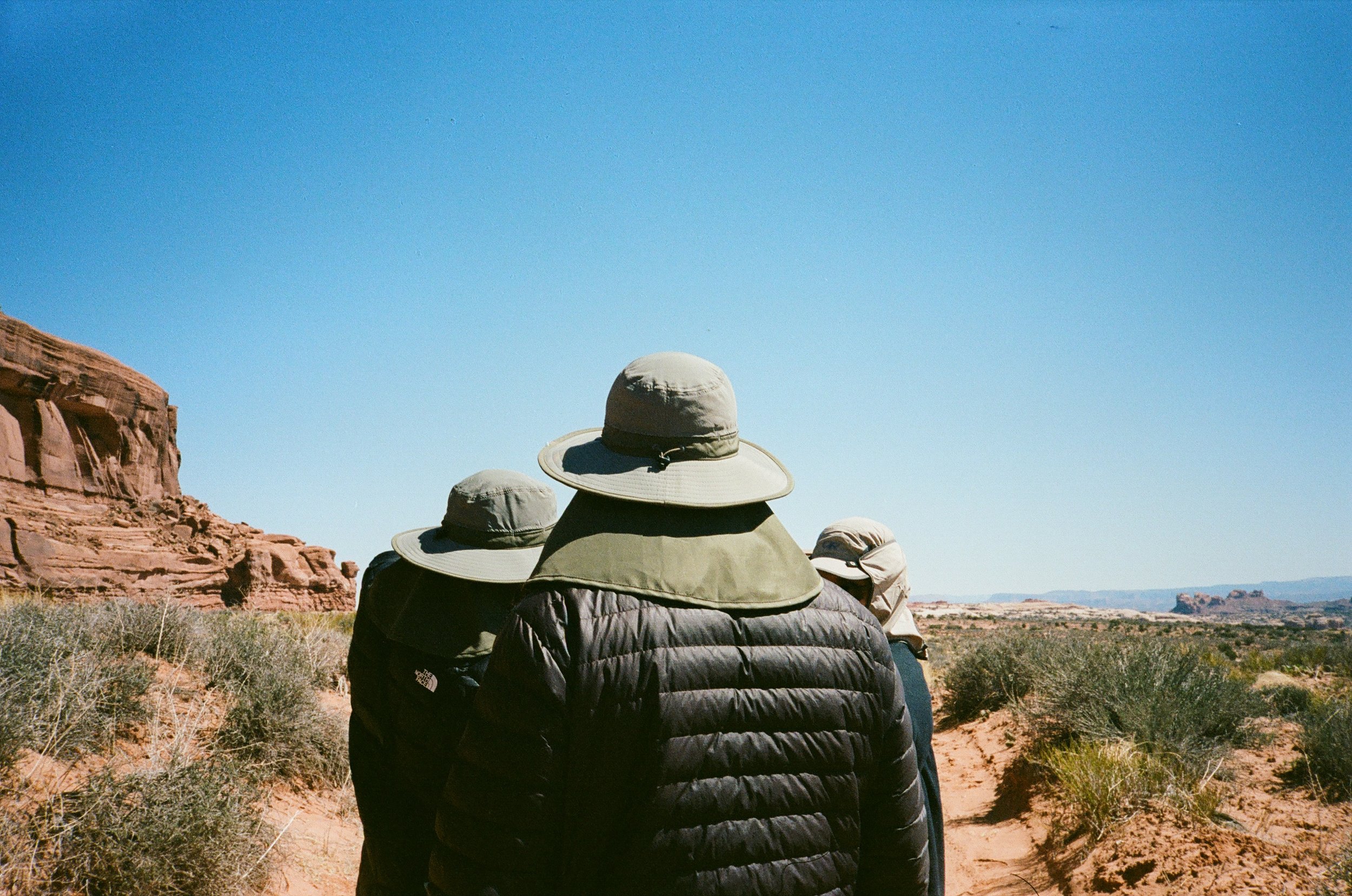 Miscellaneous, Personal — image 32