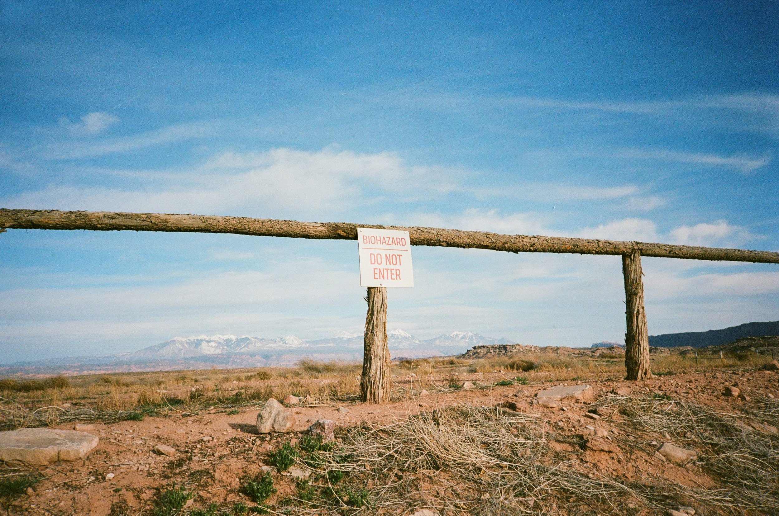 Miscellaneous, Personal — image 33