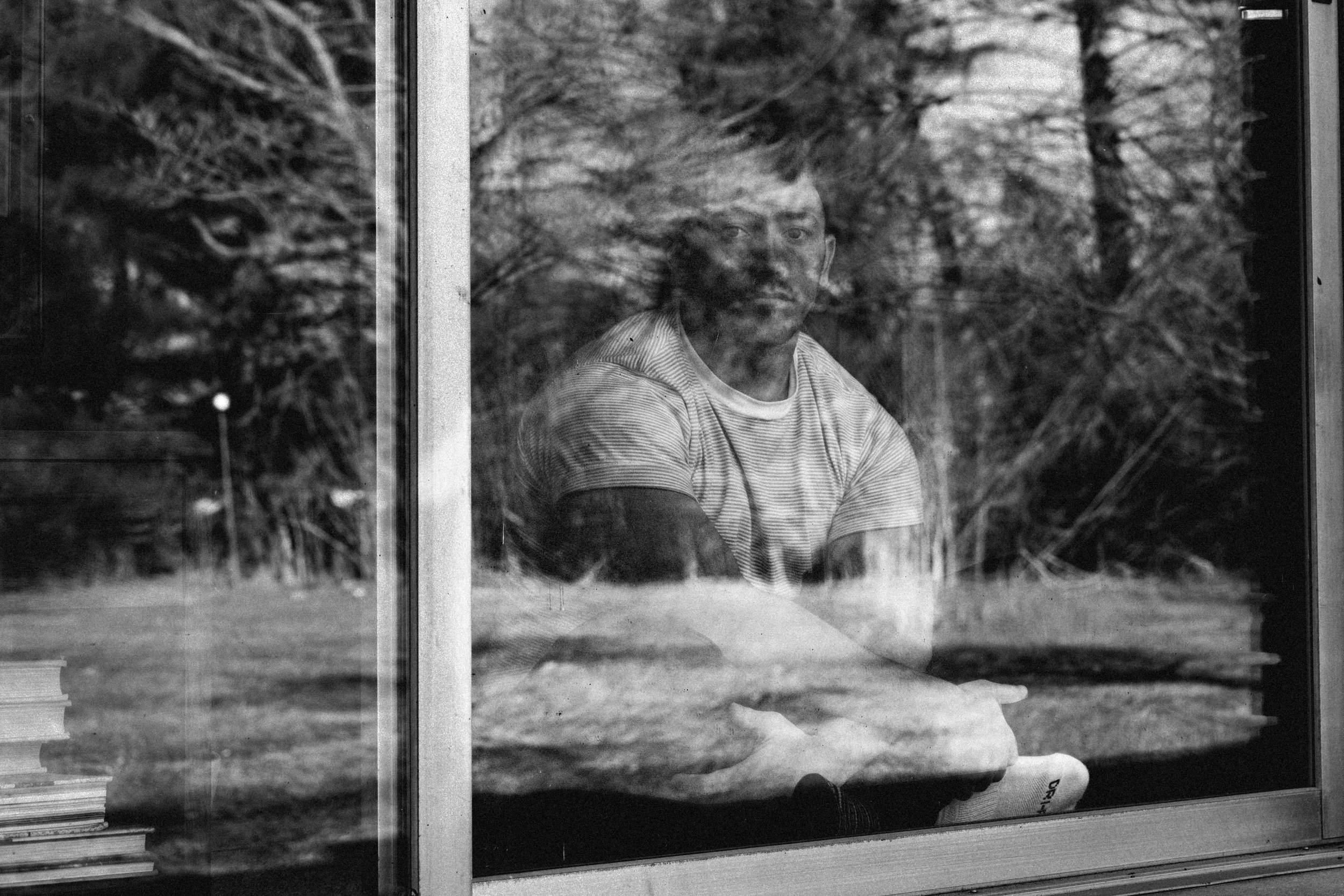 Miscellaneous, Personal — image 34