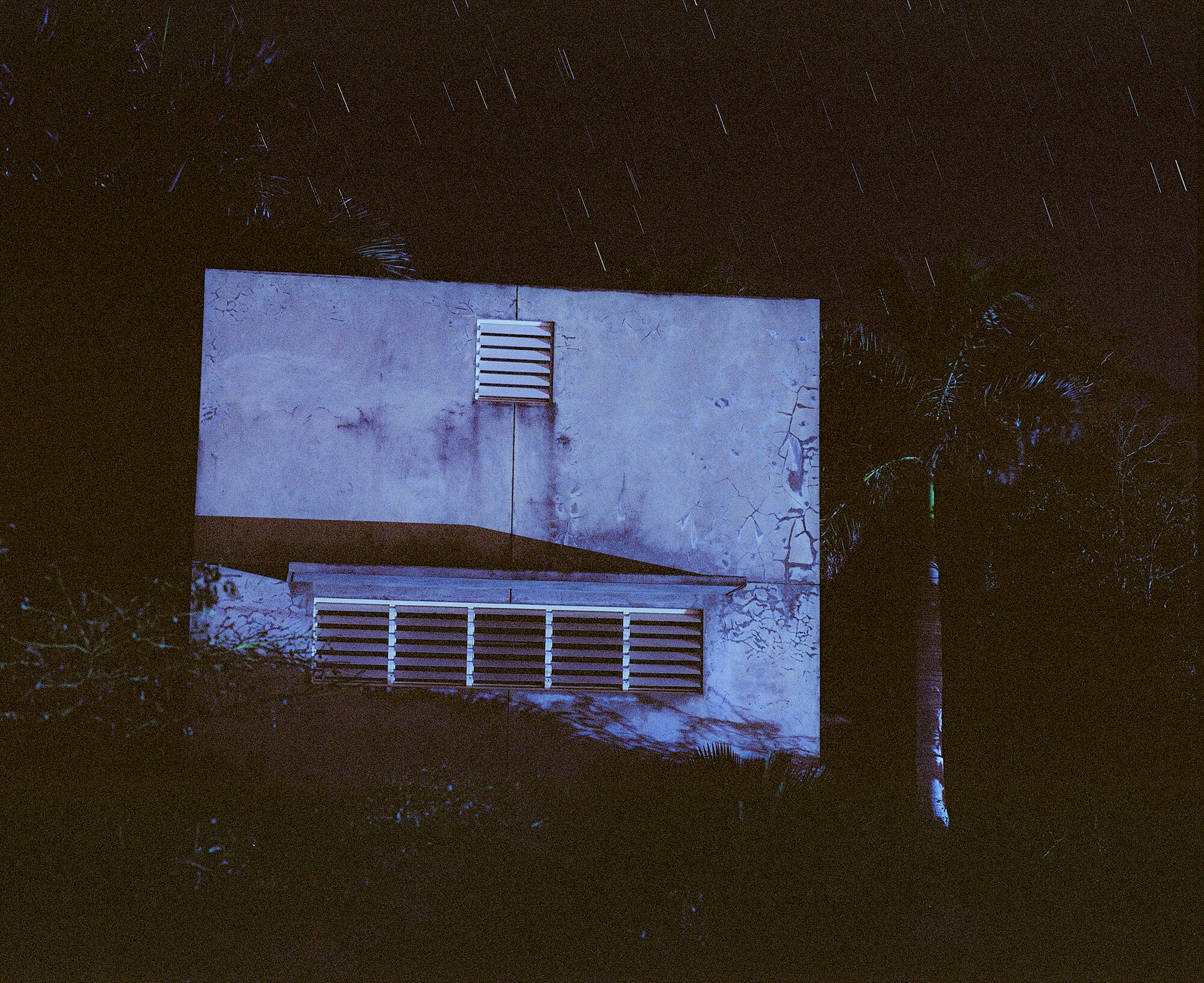 Vieques, Personal — image 11