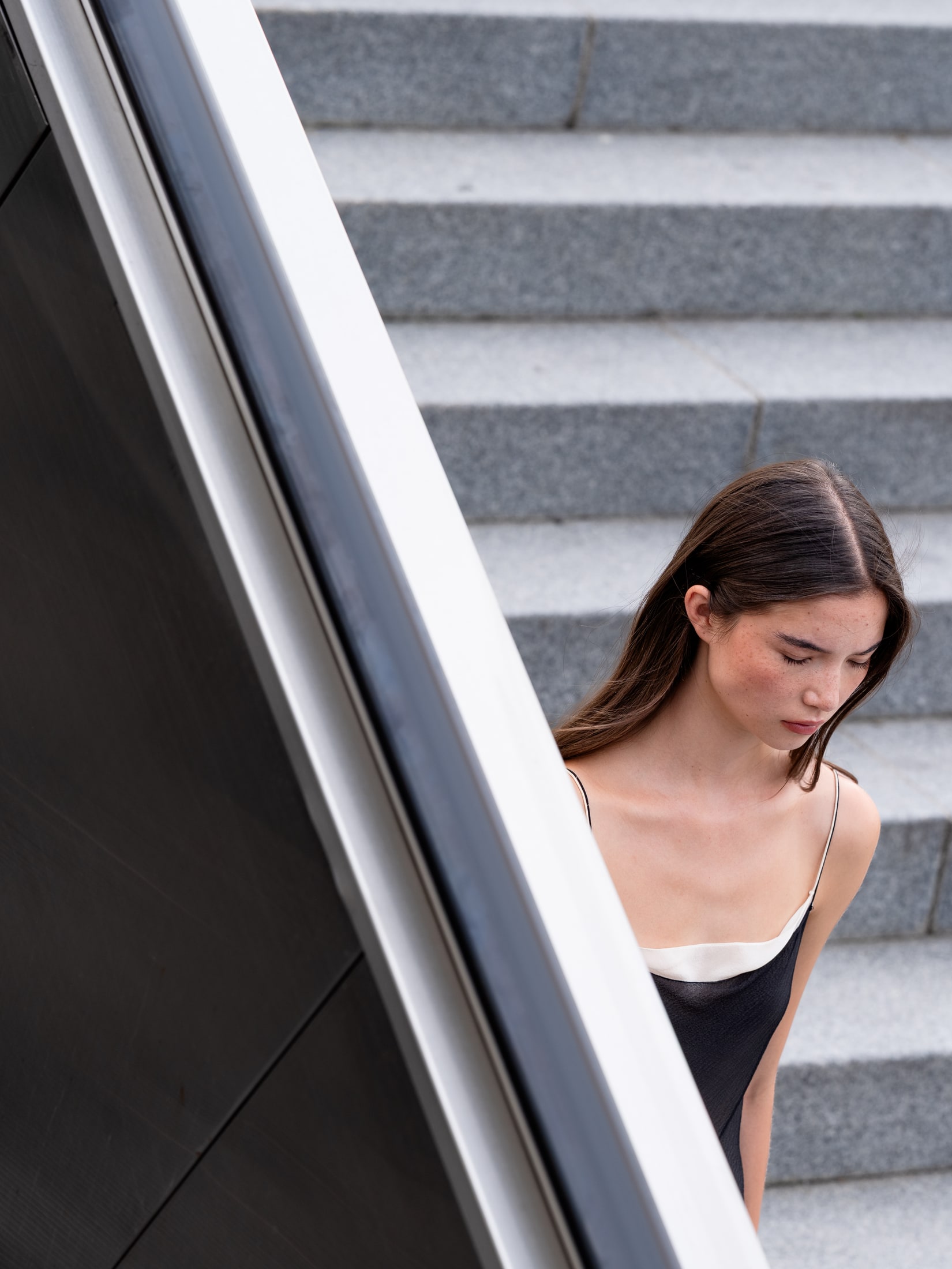 Social Series, Narciso Rodriguez — image 12
