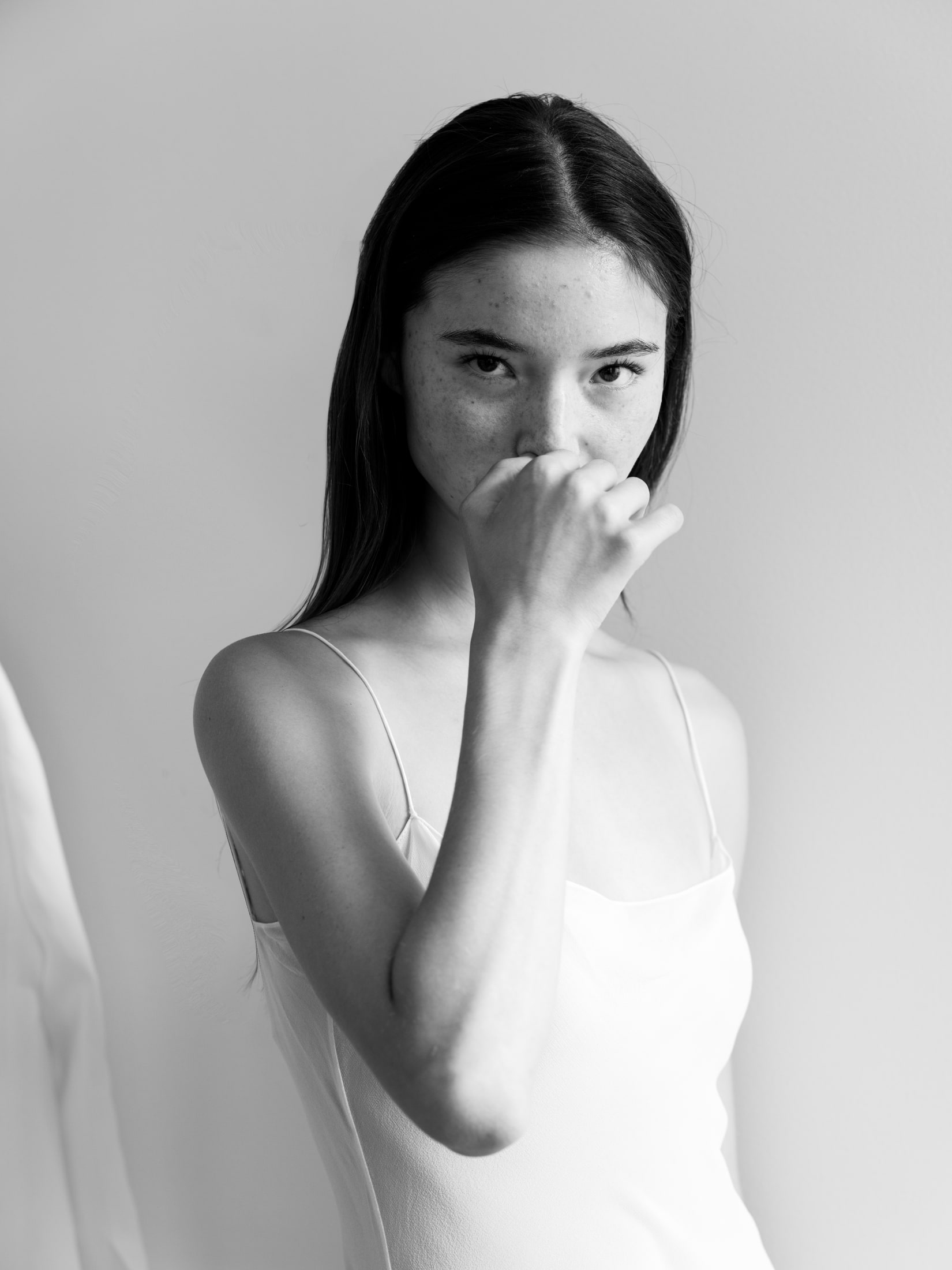 Social Series, Narciso Rodriguez — image 5