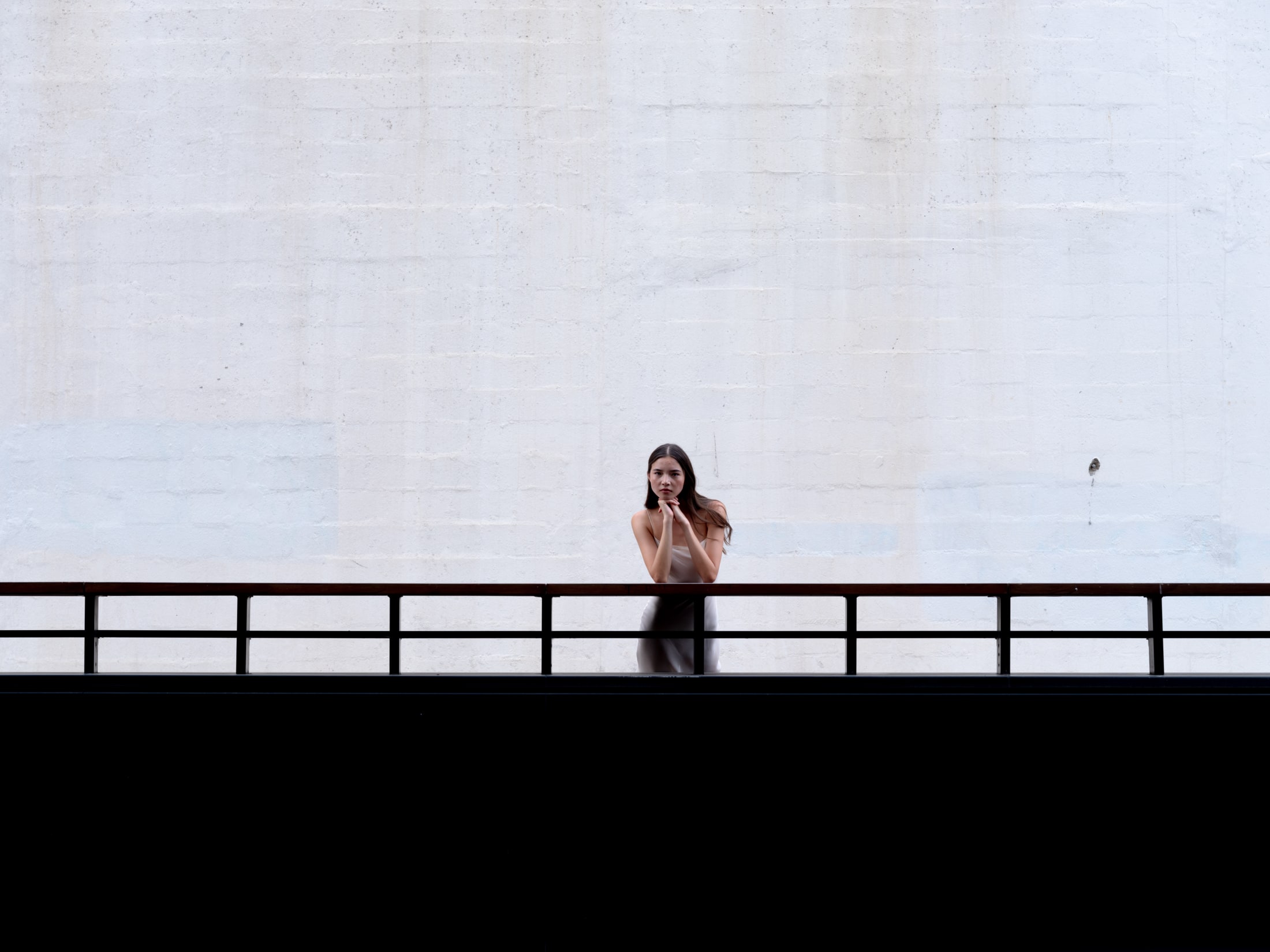 Social Series, Narciso Rodriguez — image 11