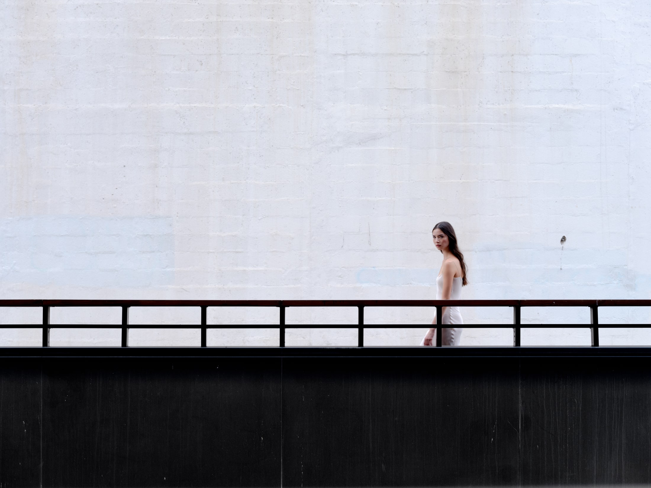 Social Series, Narciso Rodriguez — image 9
