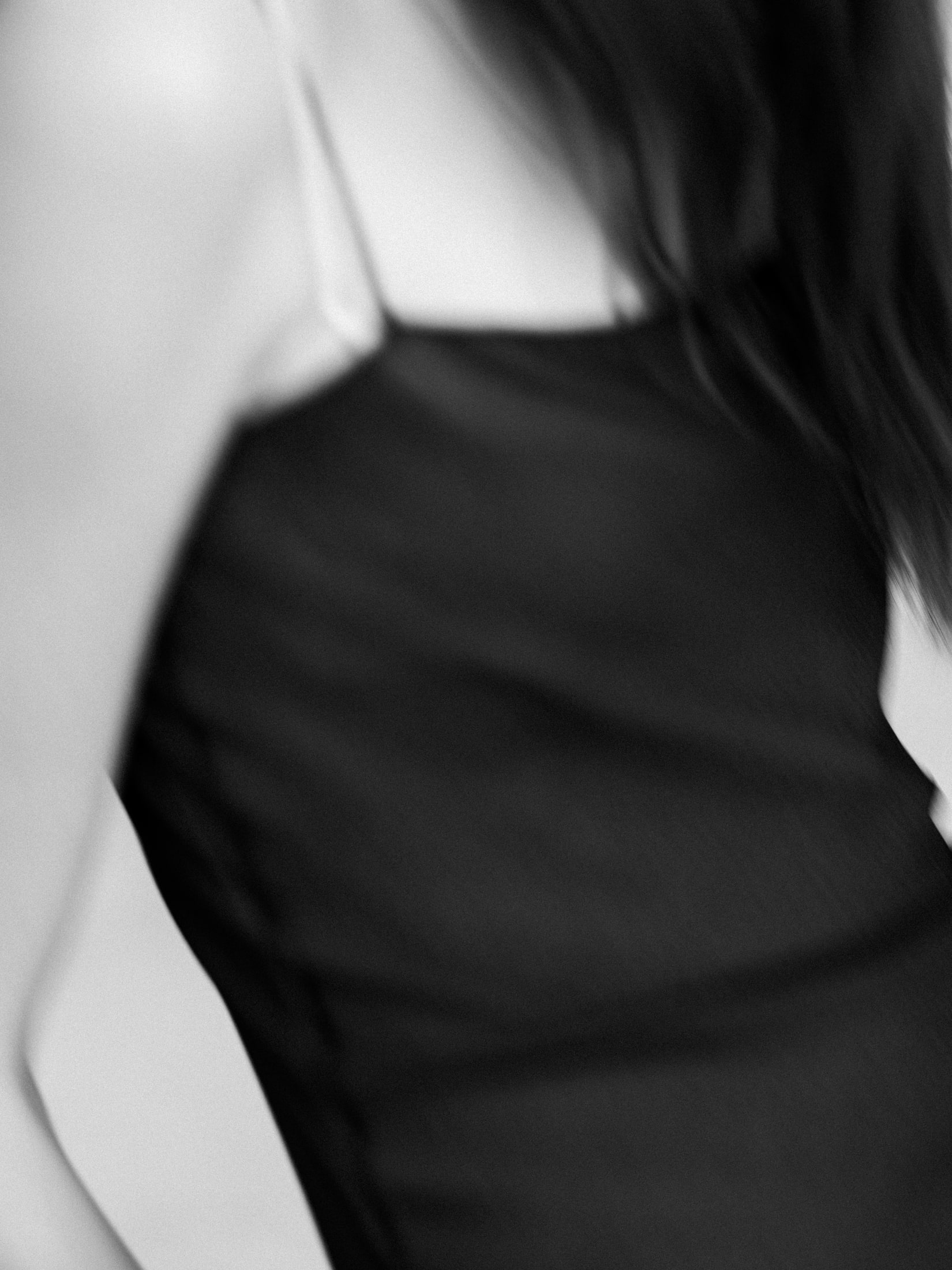 Social Series, Narciso Rodriguez — image 2