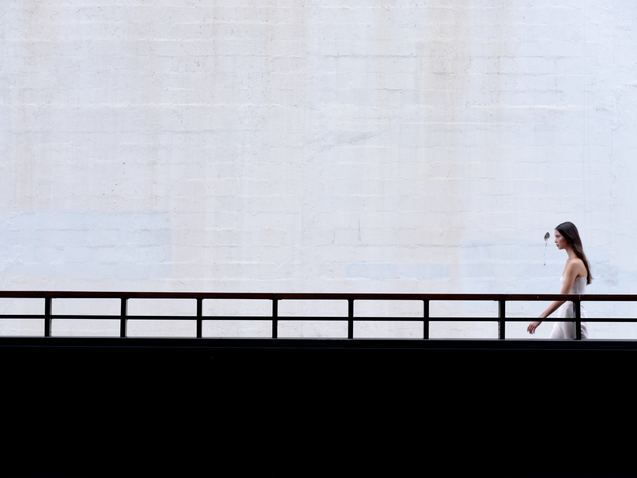 Social Series, Narciso Rodriguez — image 7