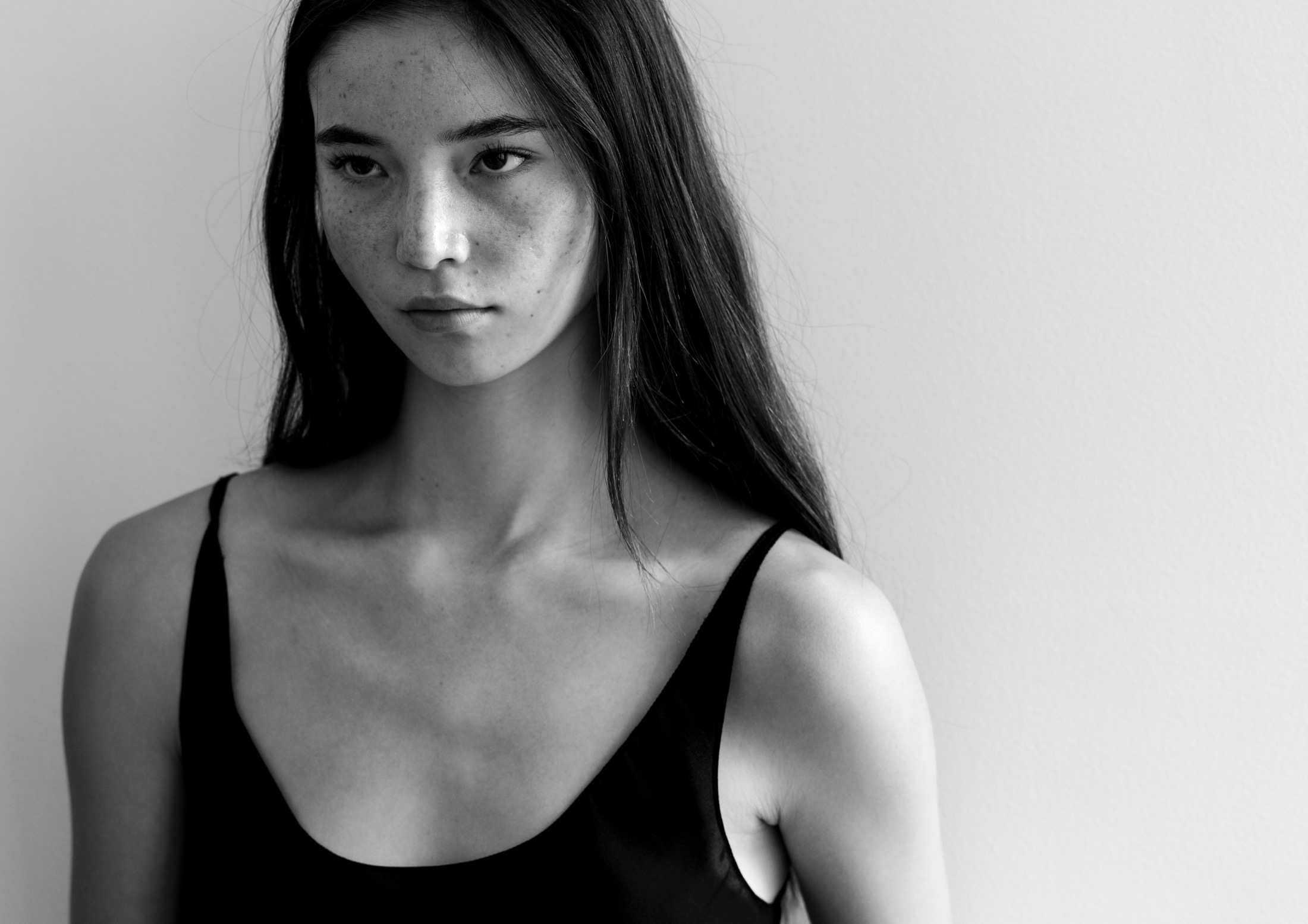 Social Series, Narciso Rodriguez — image 1