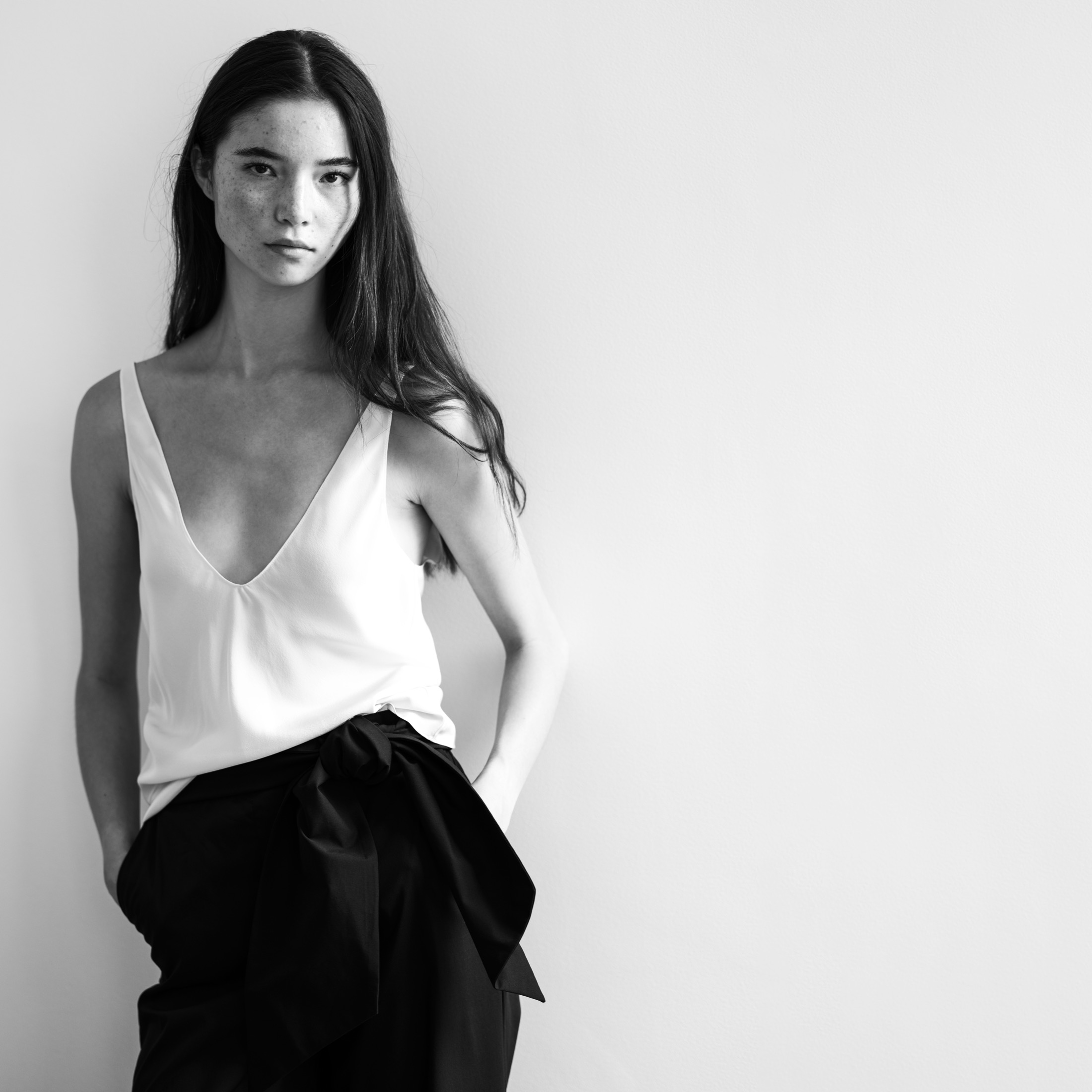 Social Series, Narciso Rodriguez — image 3